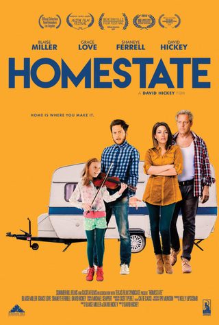 Homestate still 8