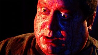Caesar and Otto's Deadly Xmas still 7