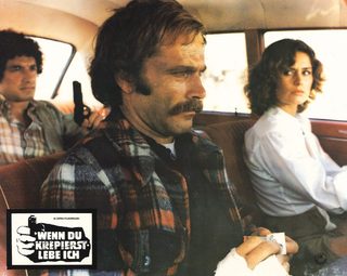 Hitch Hike still 5
