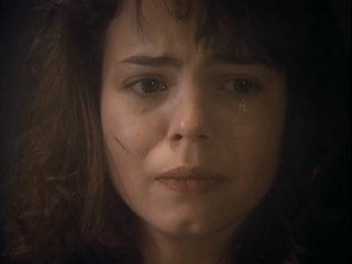 A Killer Among Friends still 7