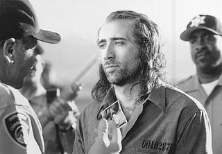 Con Air still 4