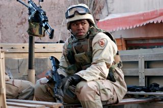 Home of the Brave still 1