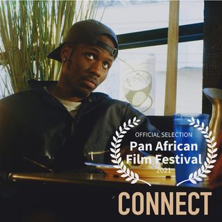 Connect 2021 still 2