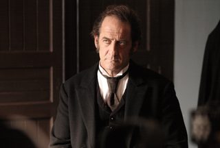Augustine still 7