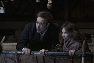 Post Mortem still 6