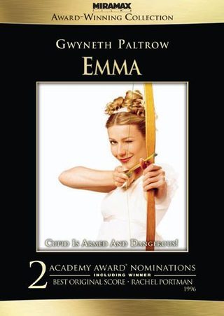 Emma still 5
