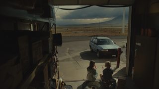Omaha still 3