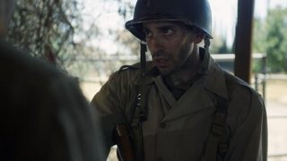 Nazi Overlord still 4
