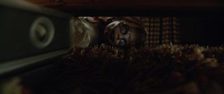 Annabelle Comes Home still 6