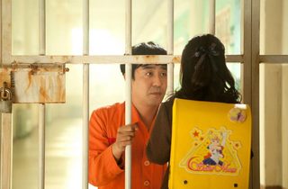 Miracle in Cell No. 7 still 2