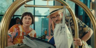 Semi-Soeter still 2