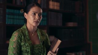 Gowok: Javanese Kamasutra still 3