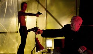 Harry Brown still 8
