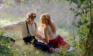 Renoir still 4
