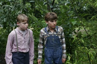 The Tooth Fairy still 4