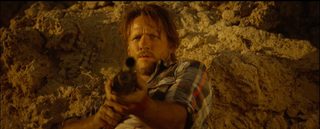 Happy Hunting still 6