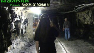 Ghosts of Portal 31 still 2