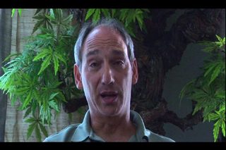 Herschell Gordon Lewis: The Godfather of Gore still 5