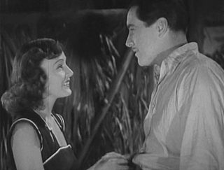 Sinners in Paradise still 7