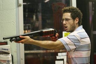 Splinter still 6