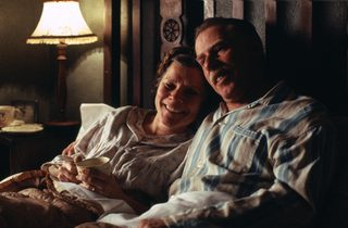 Vera Drake still 1