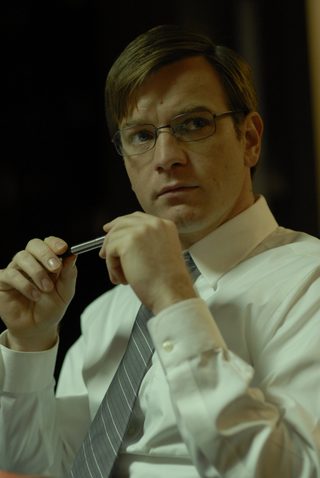 Deception still 3