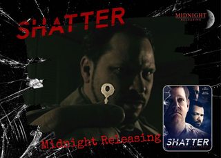 Shatter still 2