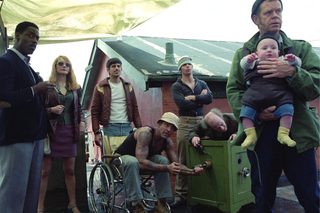 Welcome to Collinwood still 2
