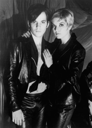 Backbeat still 1