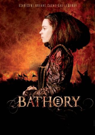 Bathory: Countess of Blood still 7