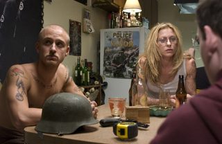 Alpha Dog still 5