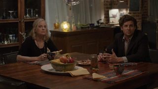 A Sister's Secret still 7