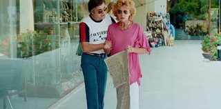 The Hemline still 2