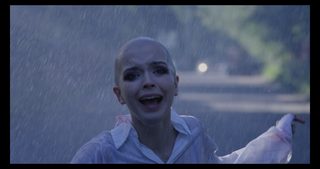 Strangers of Patience still 4