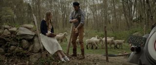 Fog of War still 4