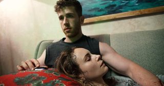 Await Further Instructions still 4