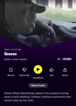 Graves still 3