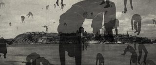 Archipelago still 3