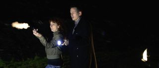 The Conspiracy of Dark Falls still 6