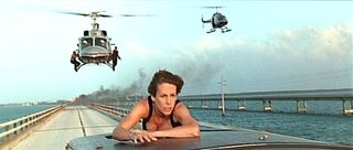 True Lies still 4