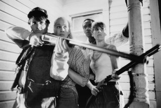Night of the Living Dead still 4