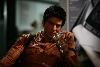 Don 2 still 8