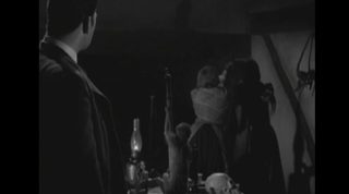 The Snake Woman still 3
