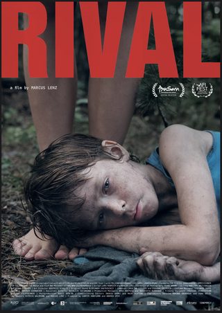 Rival still 6