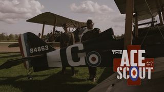 Battle for the Western Front still 5
