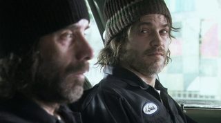 High Life still 5