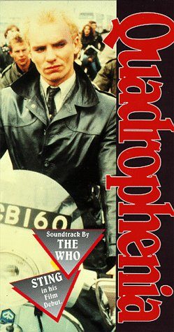 Quadrophenia still 8