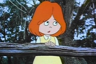 Dot and the Kangaroo still 5