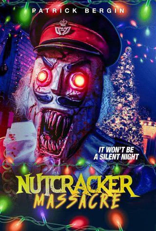 Nutcracker Massacre still 2