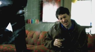 The Signal still 7
